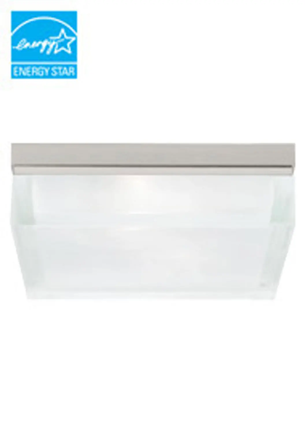 Visual Comfort Modern Led Flush Mount 1