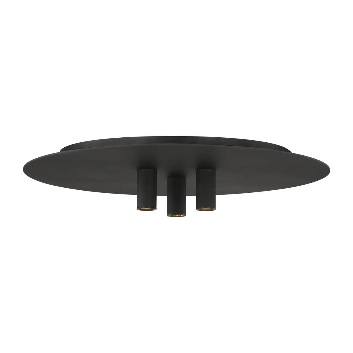 Visual Comfort Modern Led Flush Mount 1