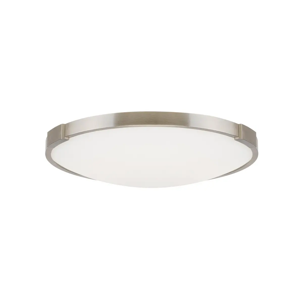 Visual Comfort Modern Led Flush Mount 1