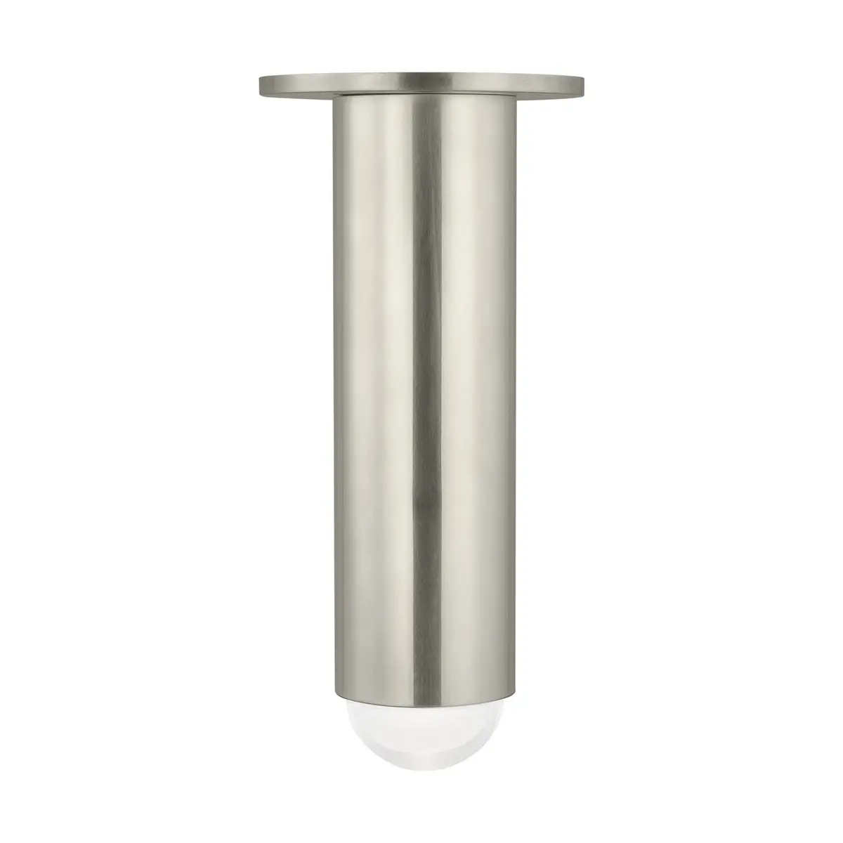 Visual Comfort Modern Led Flush Mount 1