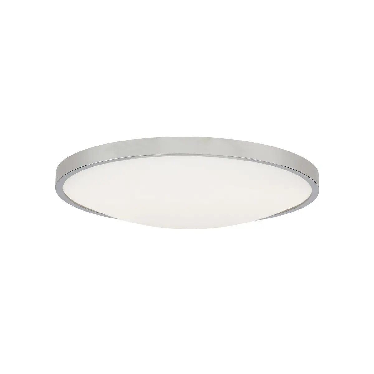 Visual Comfort Modern Led Flush Mount 1