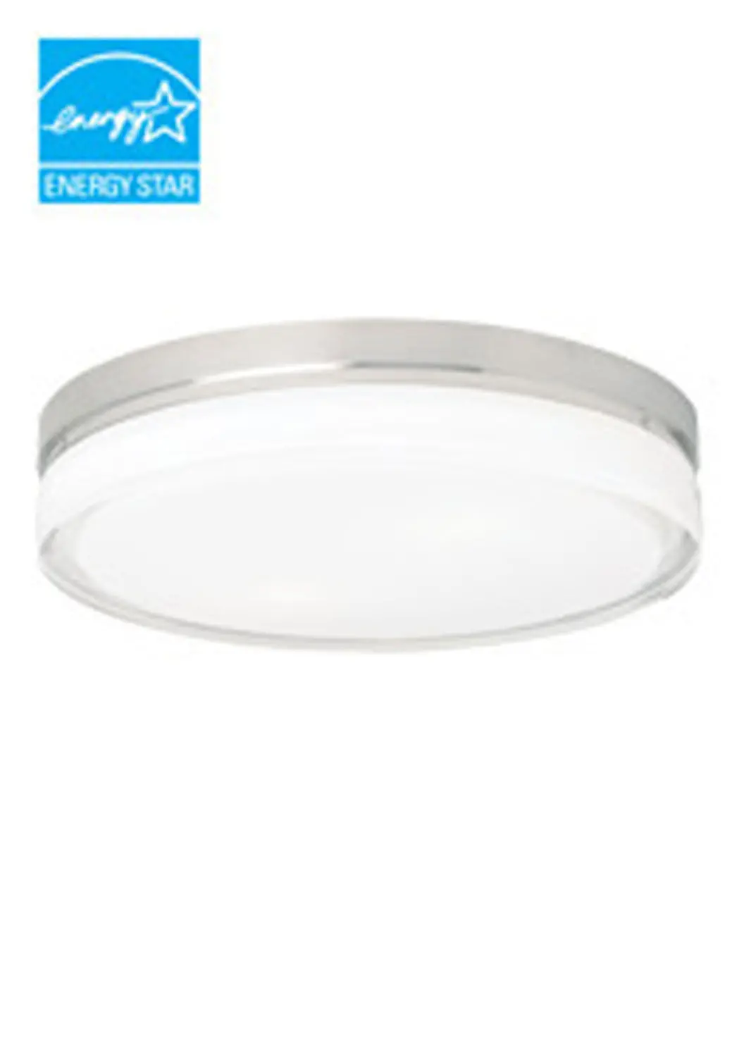 Visual Comfort Modern Led Flush Mount 1