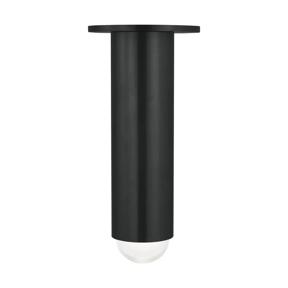 Visual Comfort Modern Led Flush Mount 1