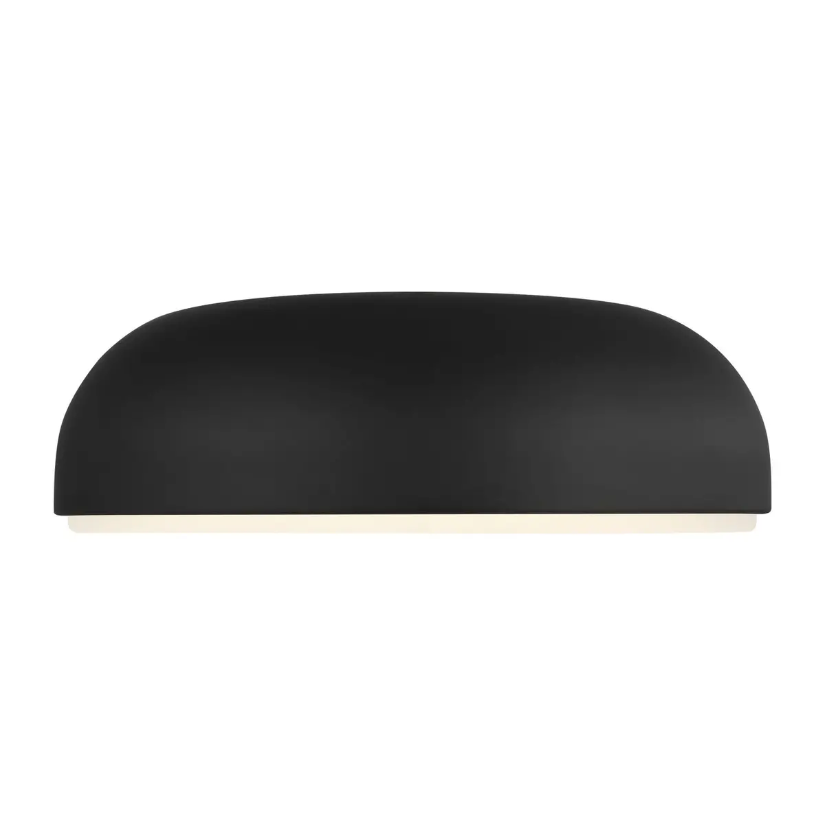 Visual Comfort Modern Led Flush Mount 1