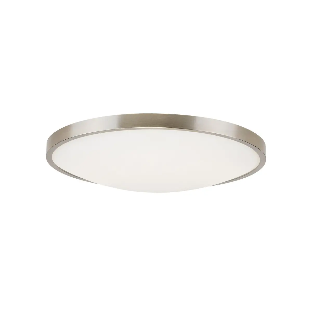 Visual Comfort Modern Led Flush Mount 1