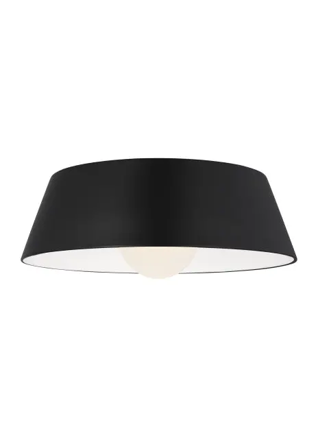 Visual Comfort Modern Led Flush Mount 1