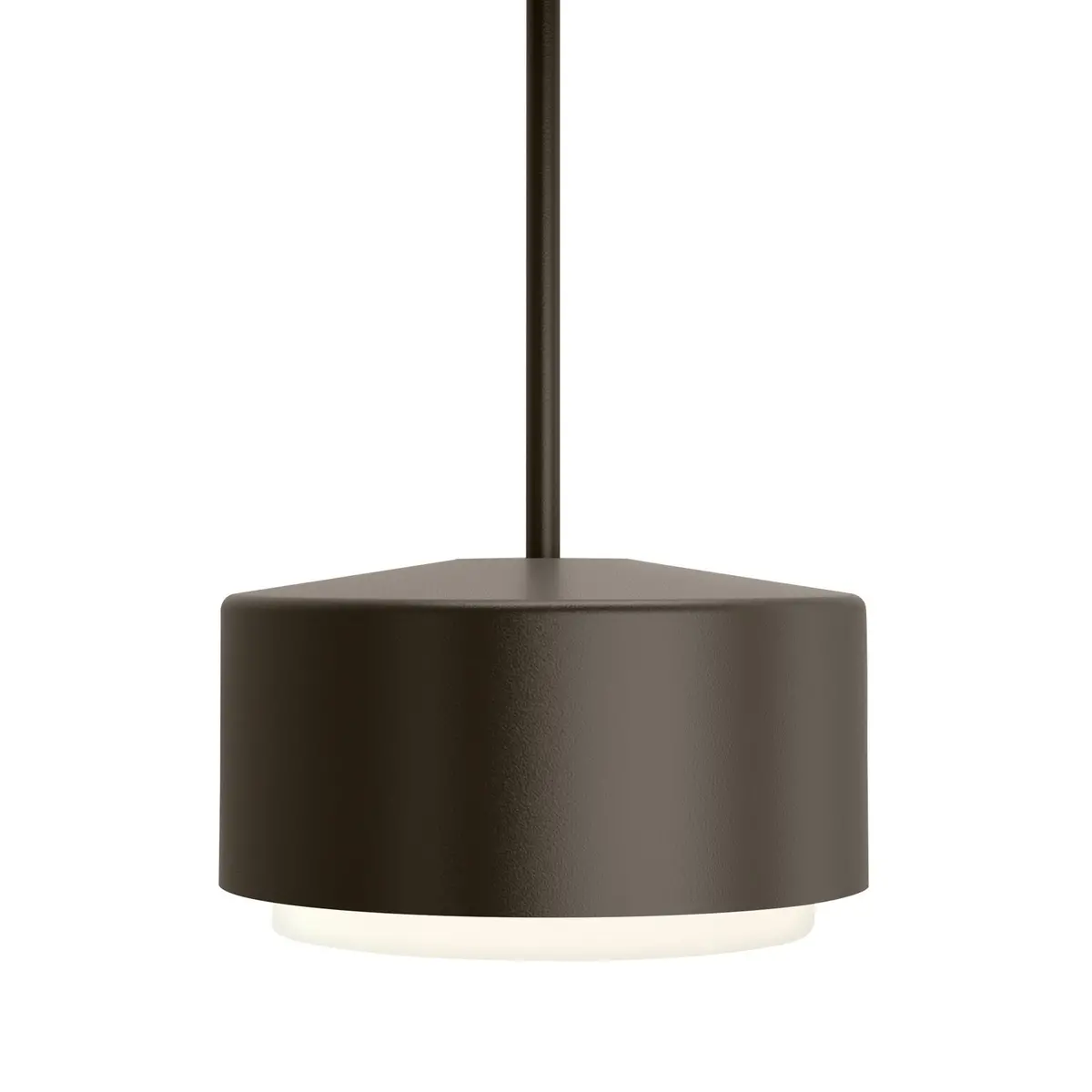 Visual Comfort Modern Led Outdoor Pendant 1