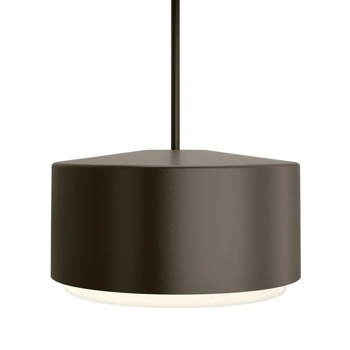 Visual Comfort Modern Led Outdoor Pendant 1