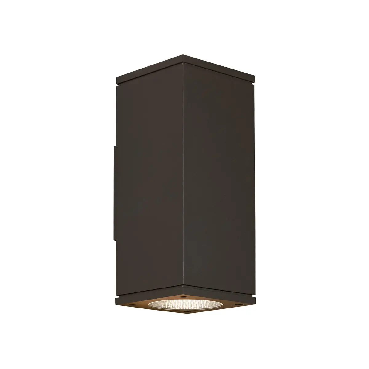 Visual Comfort Modern Led Outdoor Wall Lantern 1