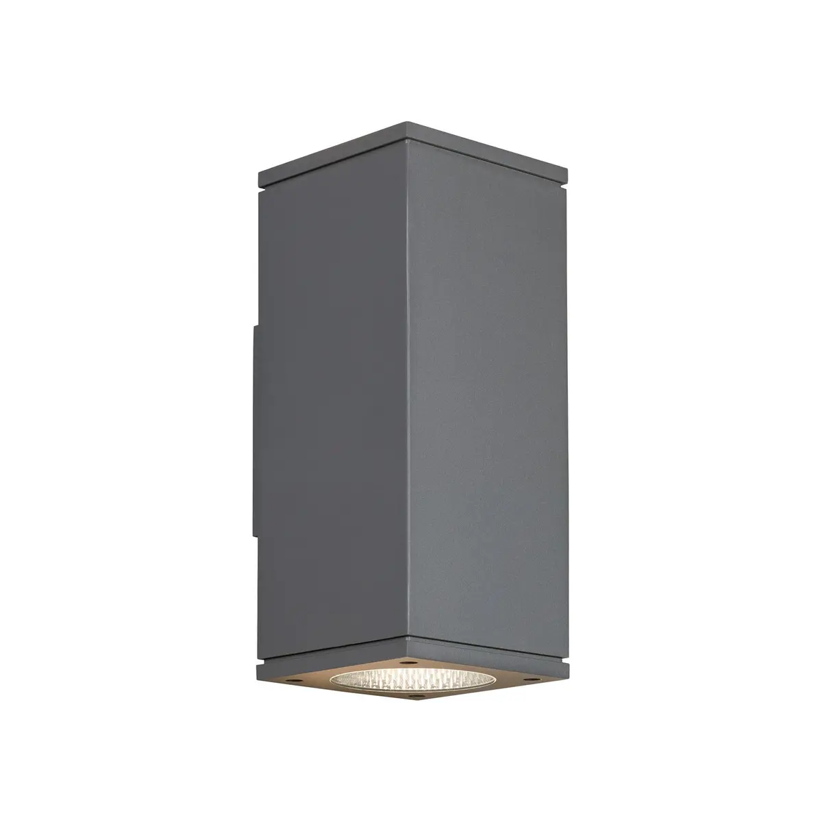 Visual Comfort Modern Led Outdoor Wall Lantern 1