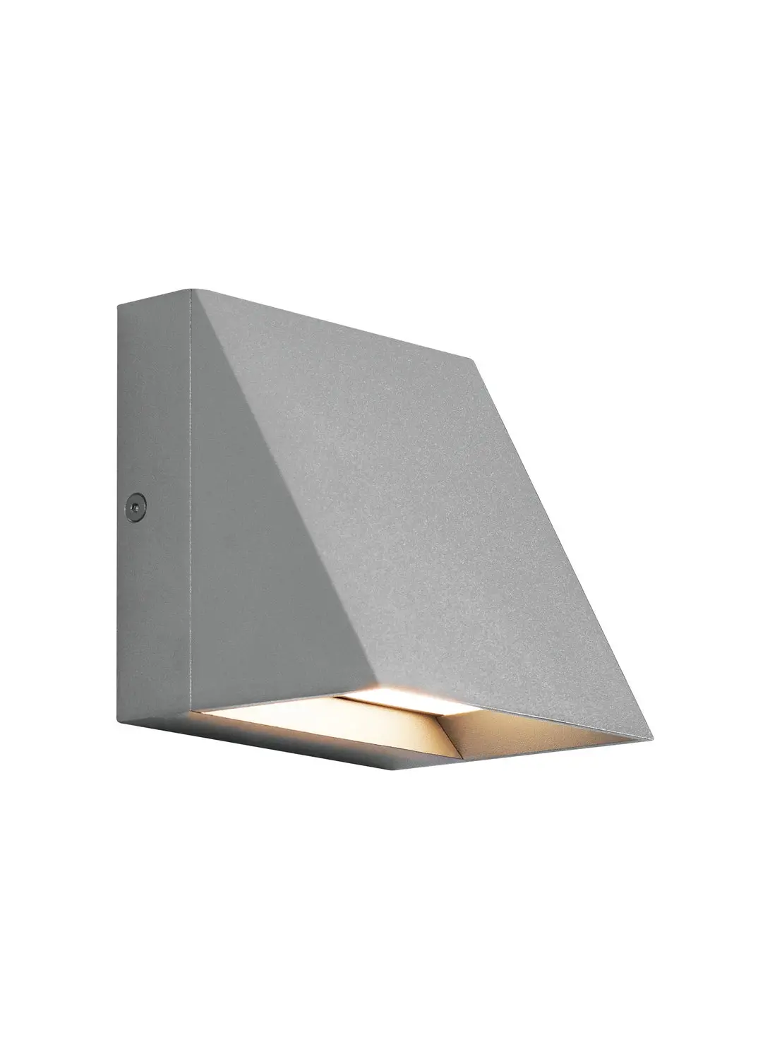 Visual Comfort Modern Led Outdoor Wall Mount 1