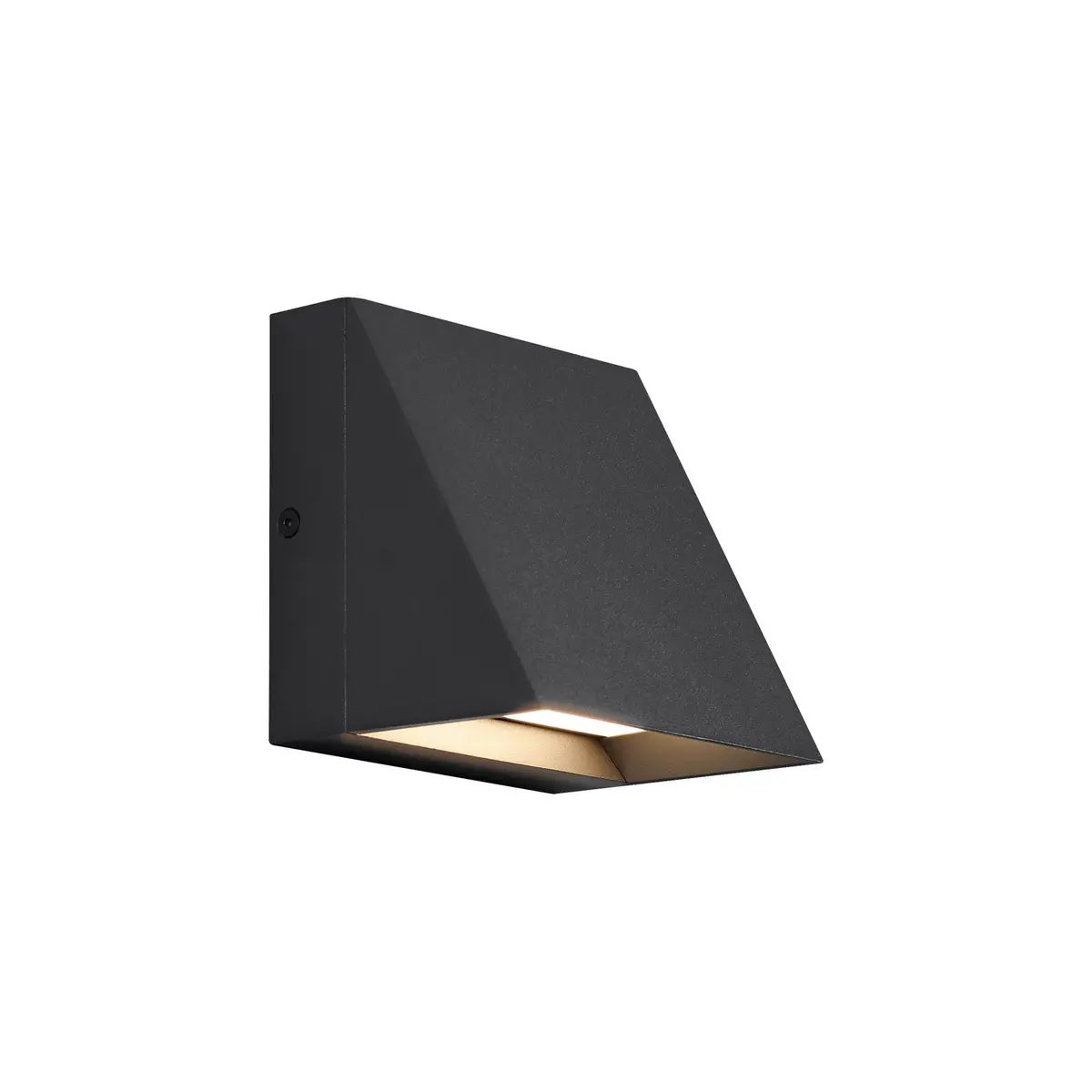 Visual Comfort Modern Led Outdoor Wall Mount 1