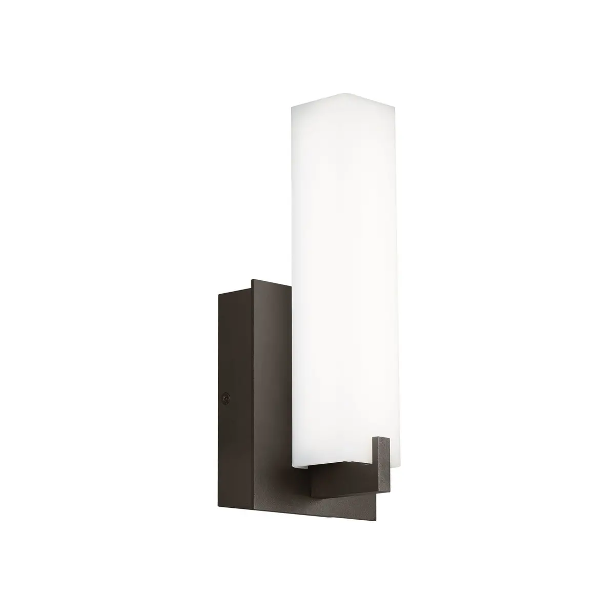 Visual Comfort Modern Led Outdoor Wall Mount 1