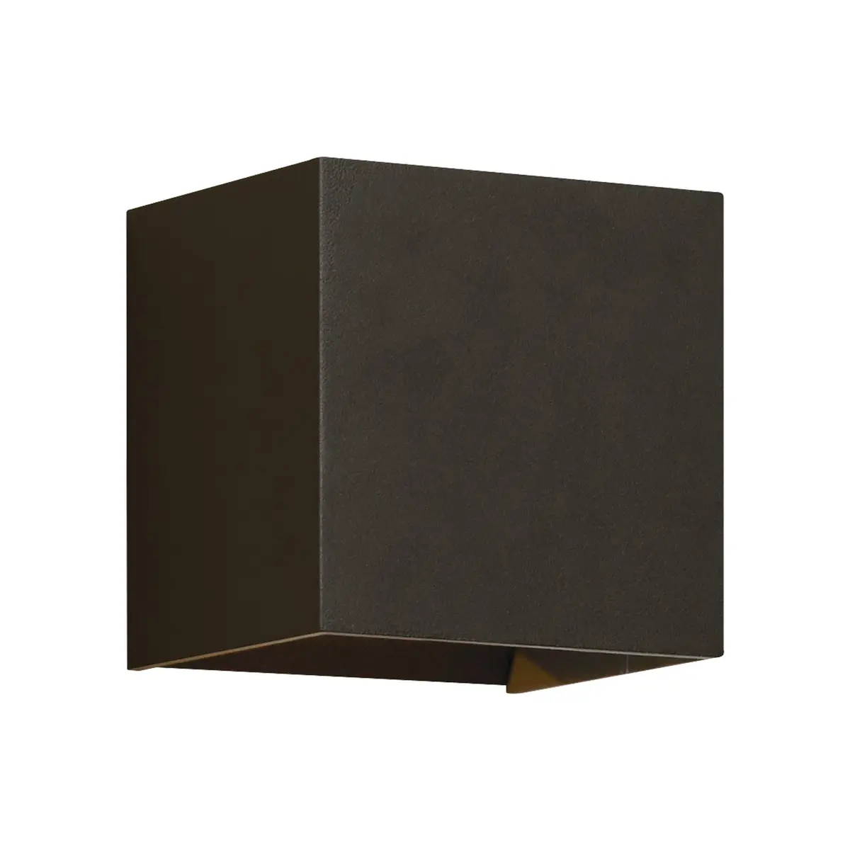 Visual Comfort Modern Led Outdoor Wall Mount 1