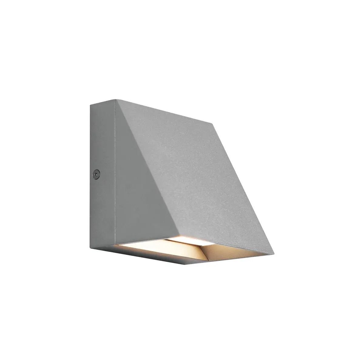 Visual Comfort Modern Led Outdoor Wall Mount 1
