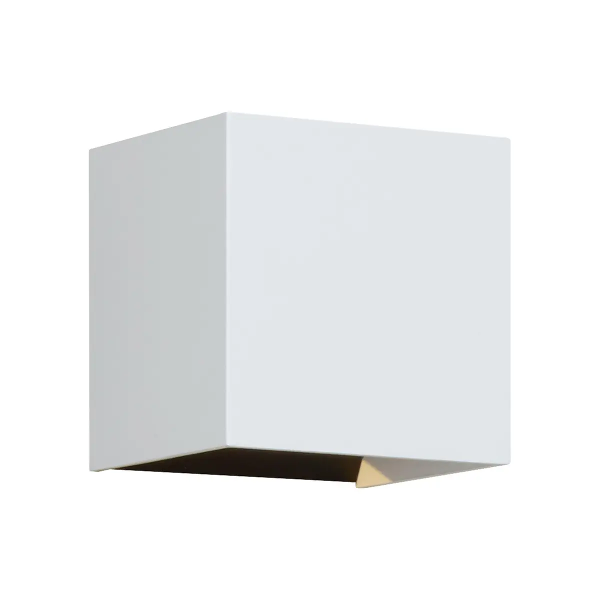 Visual Comfort Modern Led Outdoor Wall Mount 1