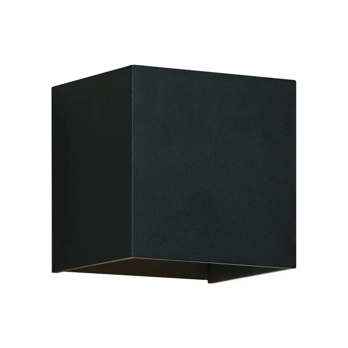 Visual Comfort Modern Led Outdoor Wall Mount 1
