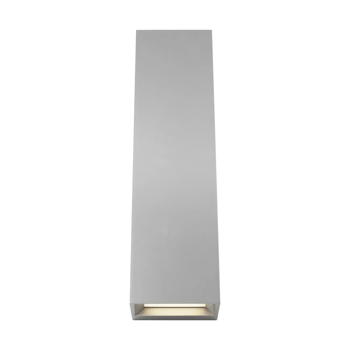 Visual Comfort Modern Led Outdoor Wall Mount 1