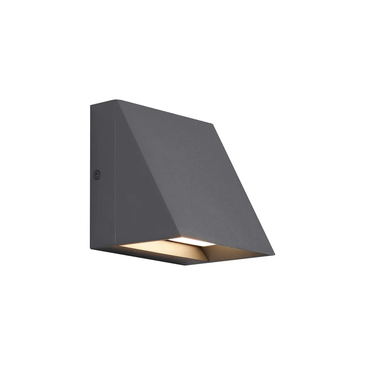 Visual Comfort Modern Led Outdoor Wall Mount 1