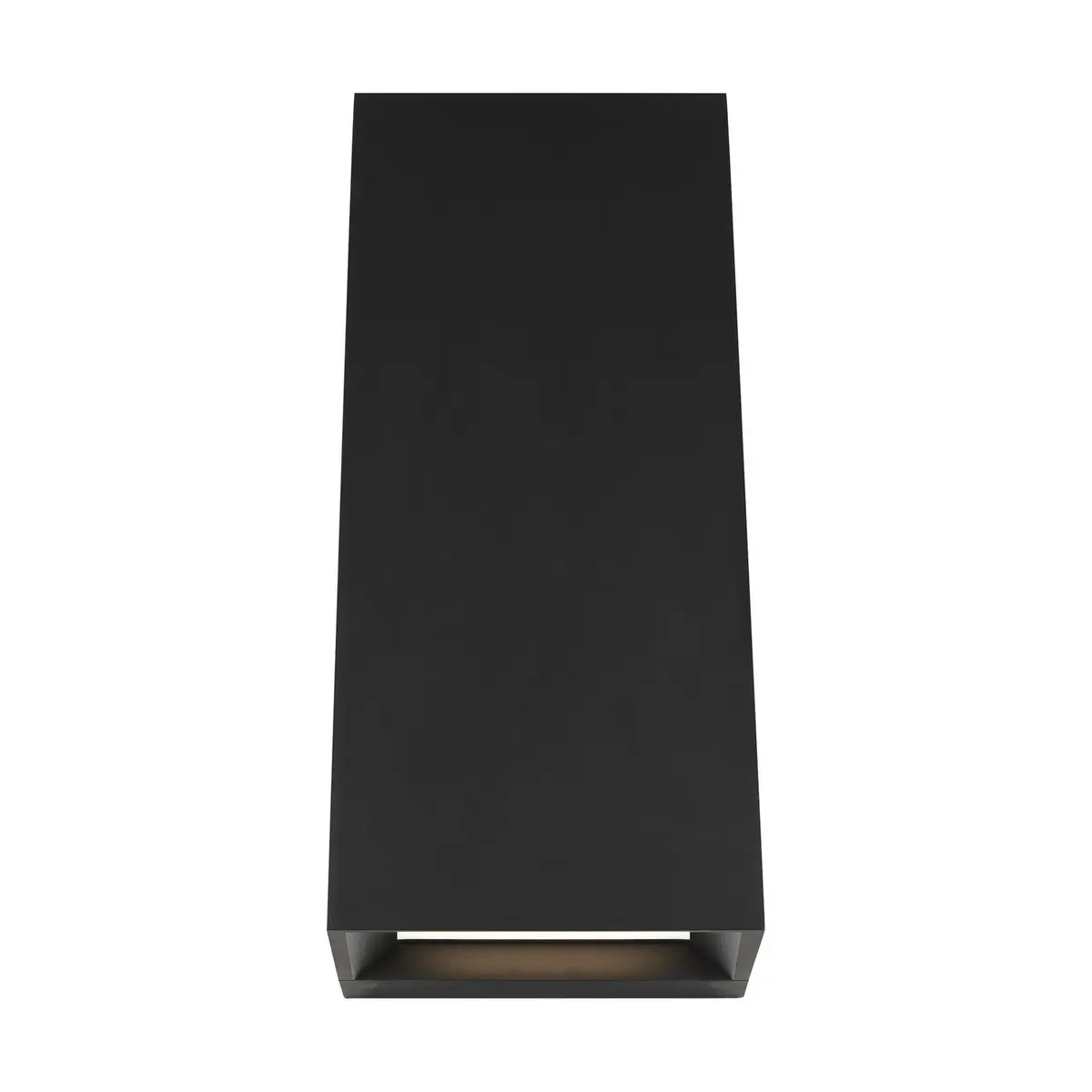 Visual Comfort Modern Led Outdoor Wall Mount 1