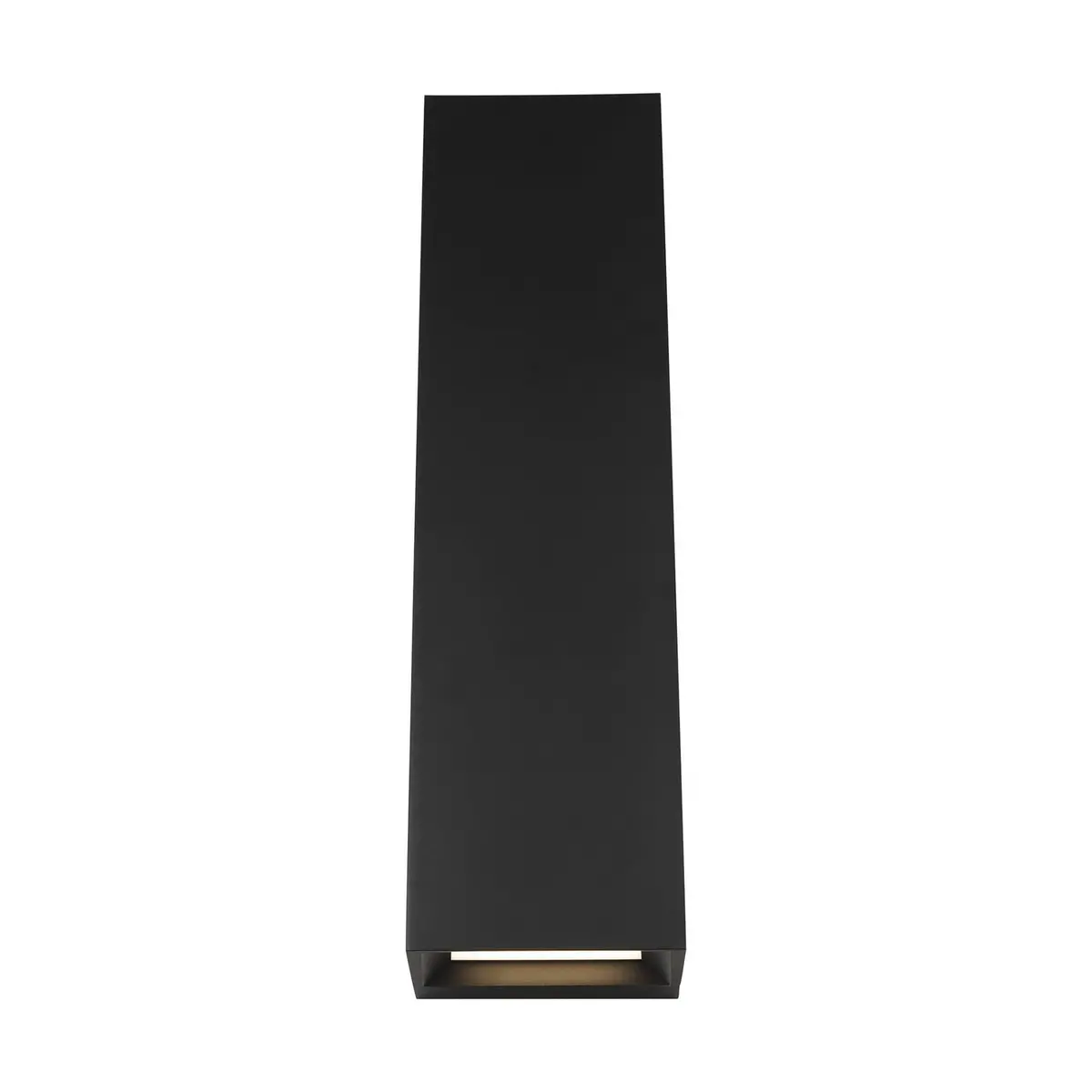 Visual Comfort Modern Led Outdoor Wall Mount 1