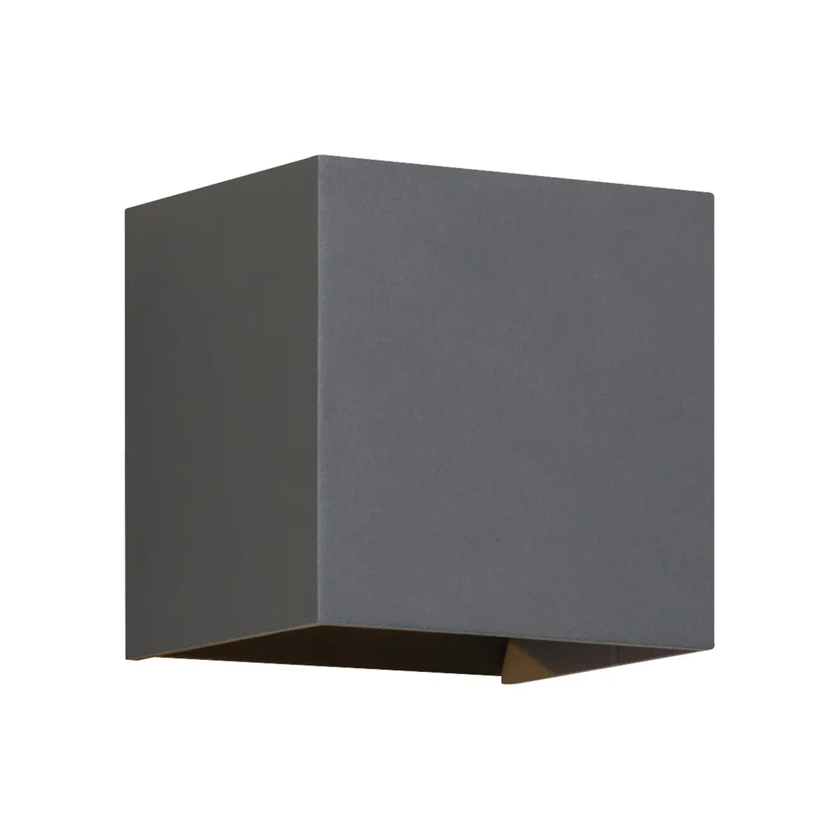 Visual Comfort Modern Led Outdoor Wall Mount 1