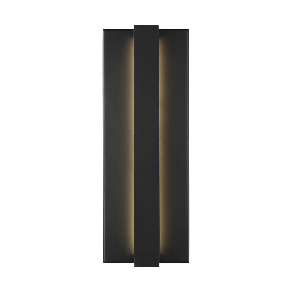 Visual Comfort Modern Led Outdoor Wall Mount 1