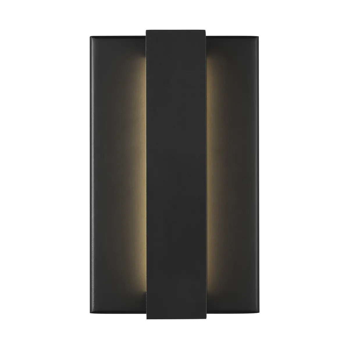 Visual Comfort Modern Led Outdoor Wall Mount 1