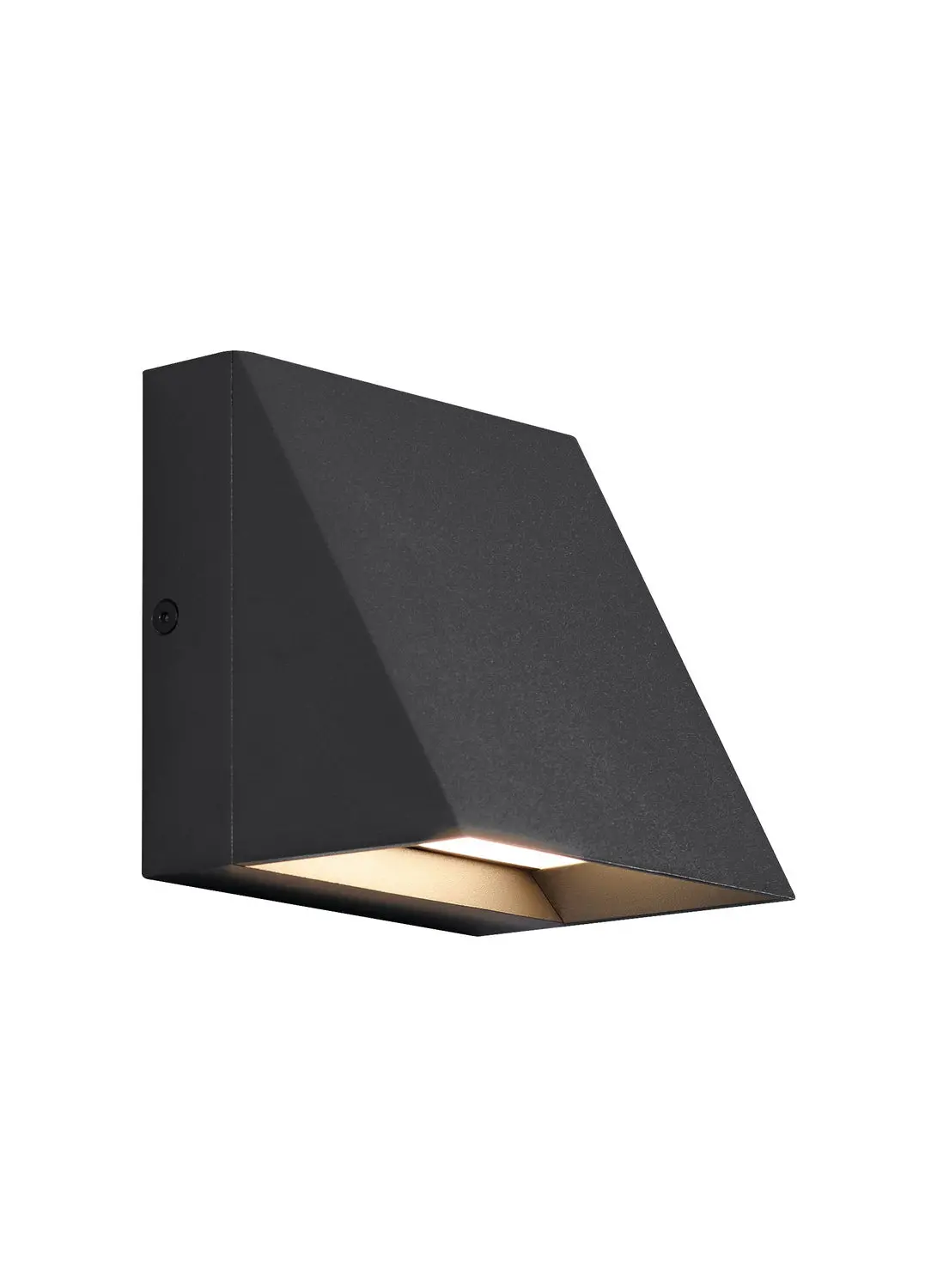 Visual Comfort Modern Led Outdoor Wall Mount 1