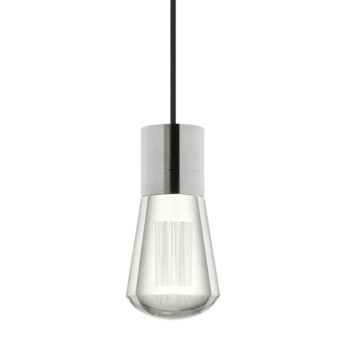 Visual Comfort Modern Led Pendant 1