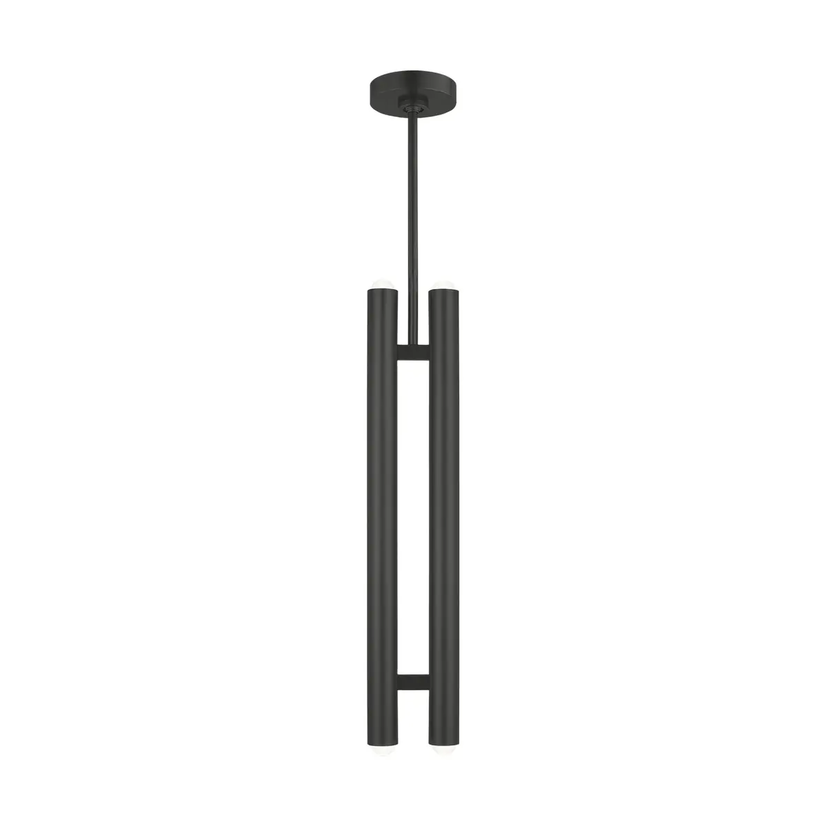 Visual Comfort Modern Led Pendant 1