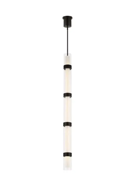 Visual Comfort Modern Led Pendant 1