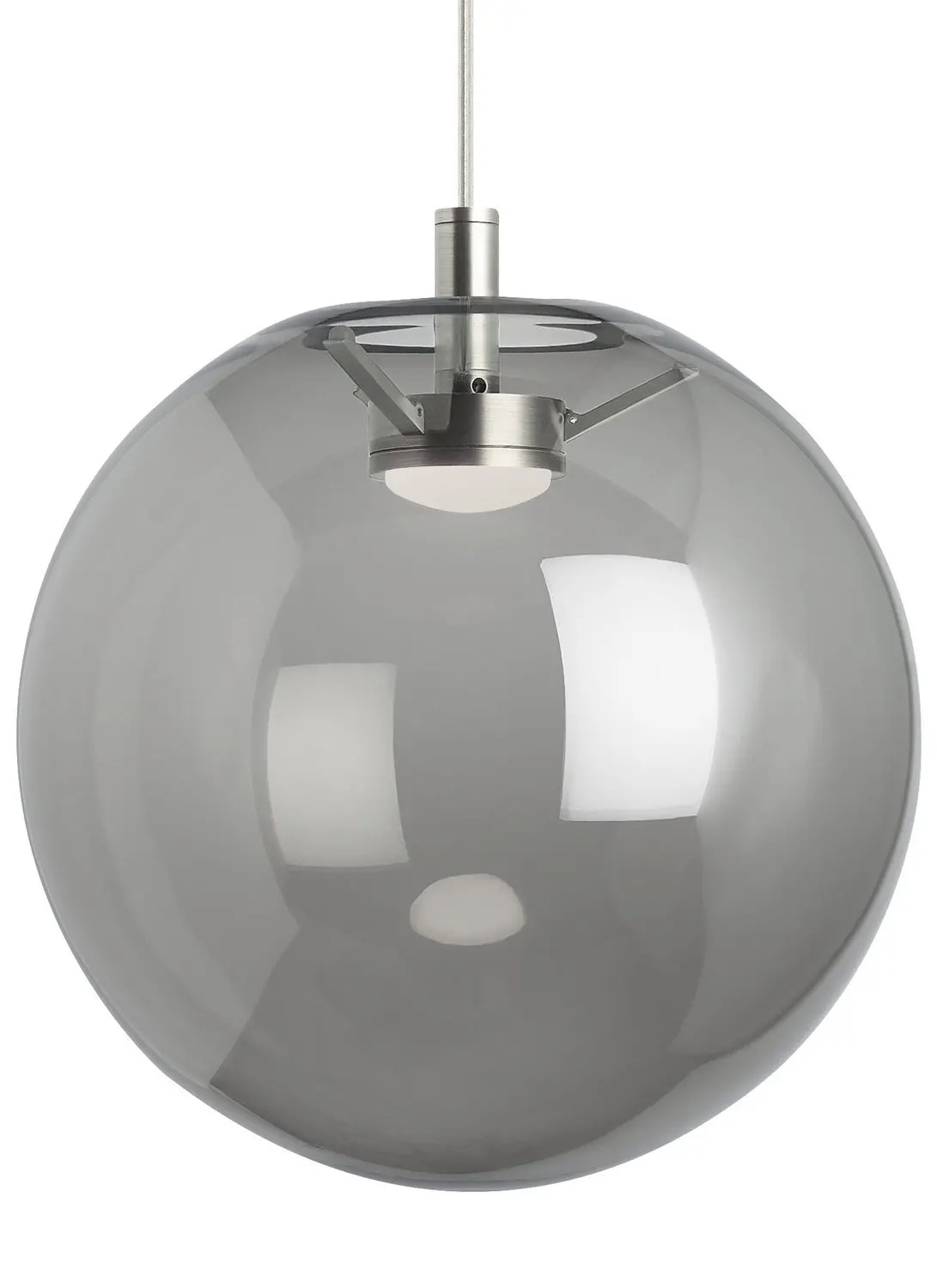 Visual Comfort Modern Led Pendant 1