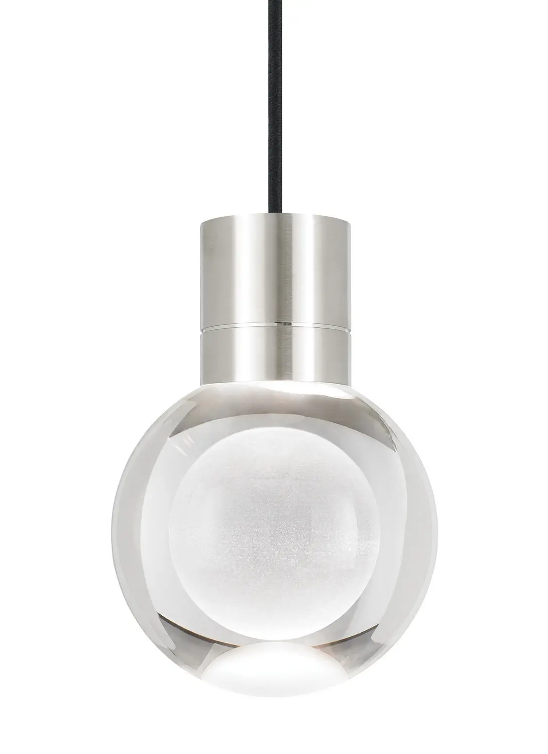 Visual Comfort Modern Led Pendant 1