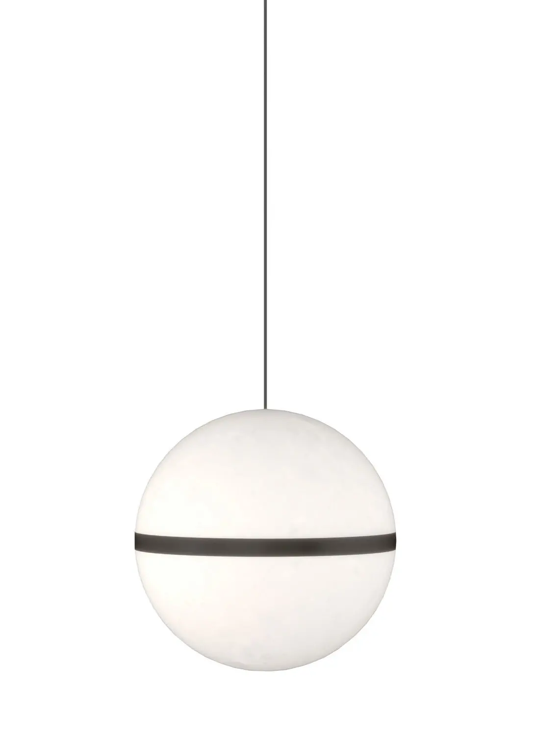 Visual Comfort Modern Led Pendant 1