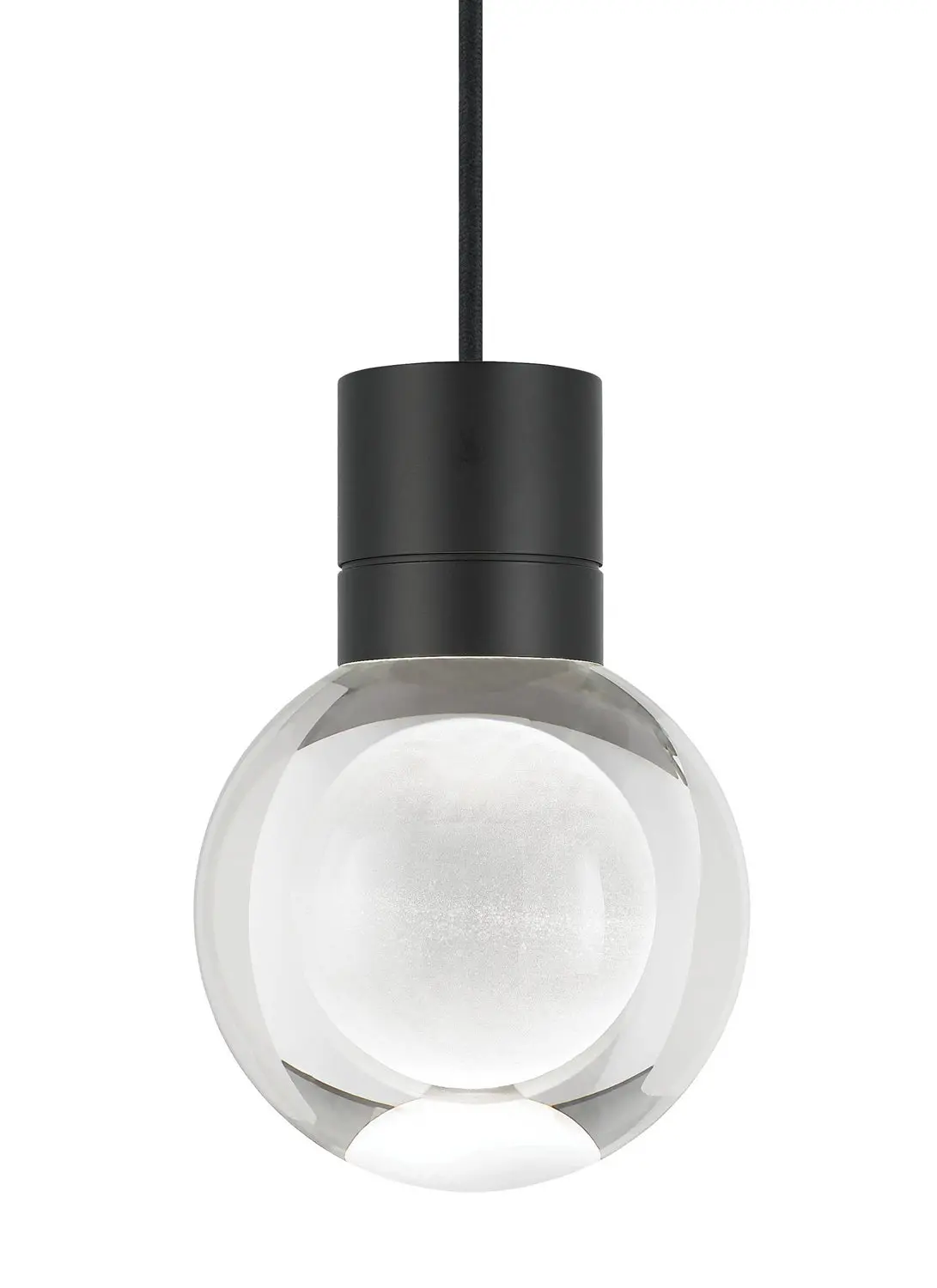 Visual Comfort Modern Led Pendant 1