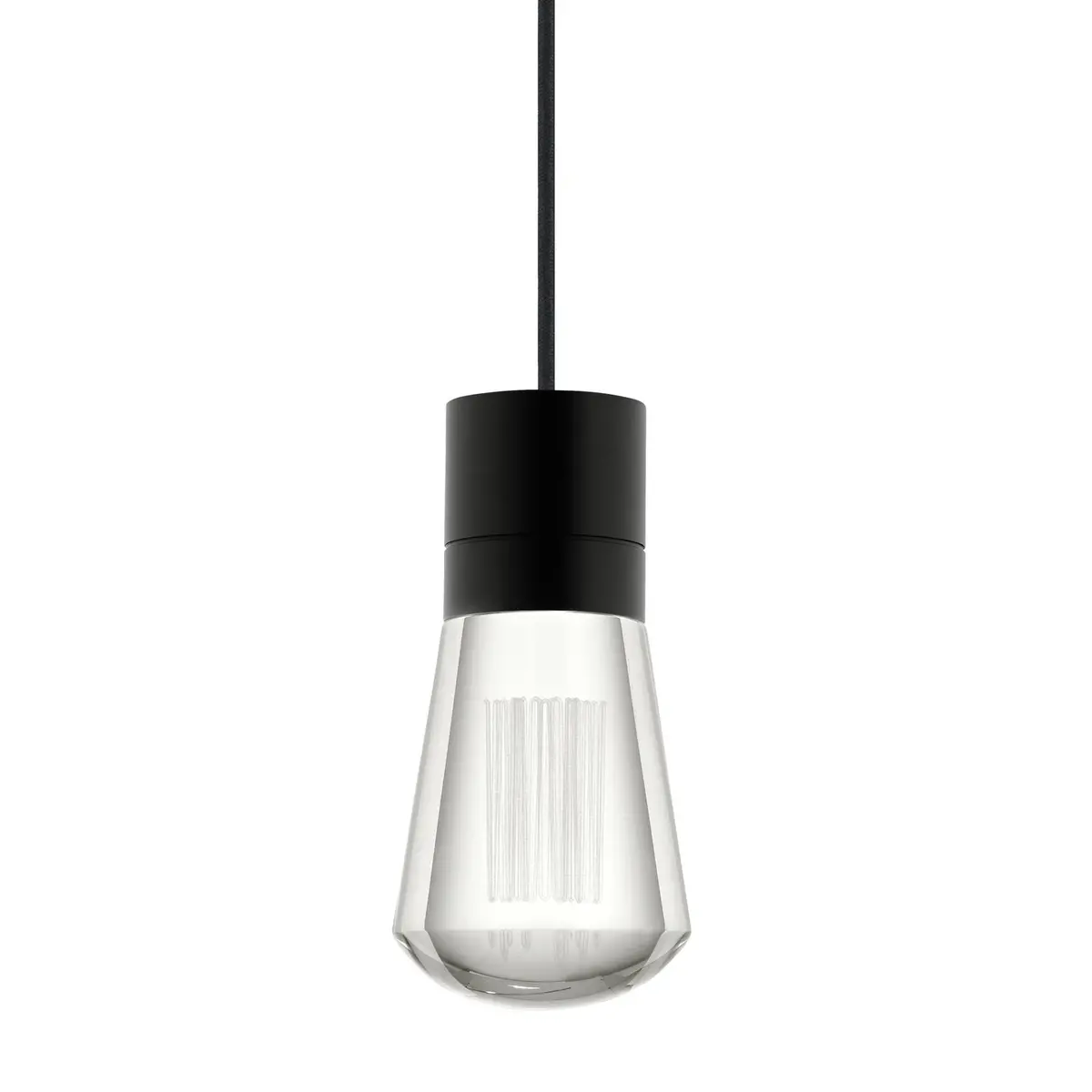 Visual Comfort Modern Led Pendant 1