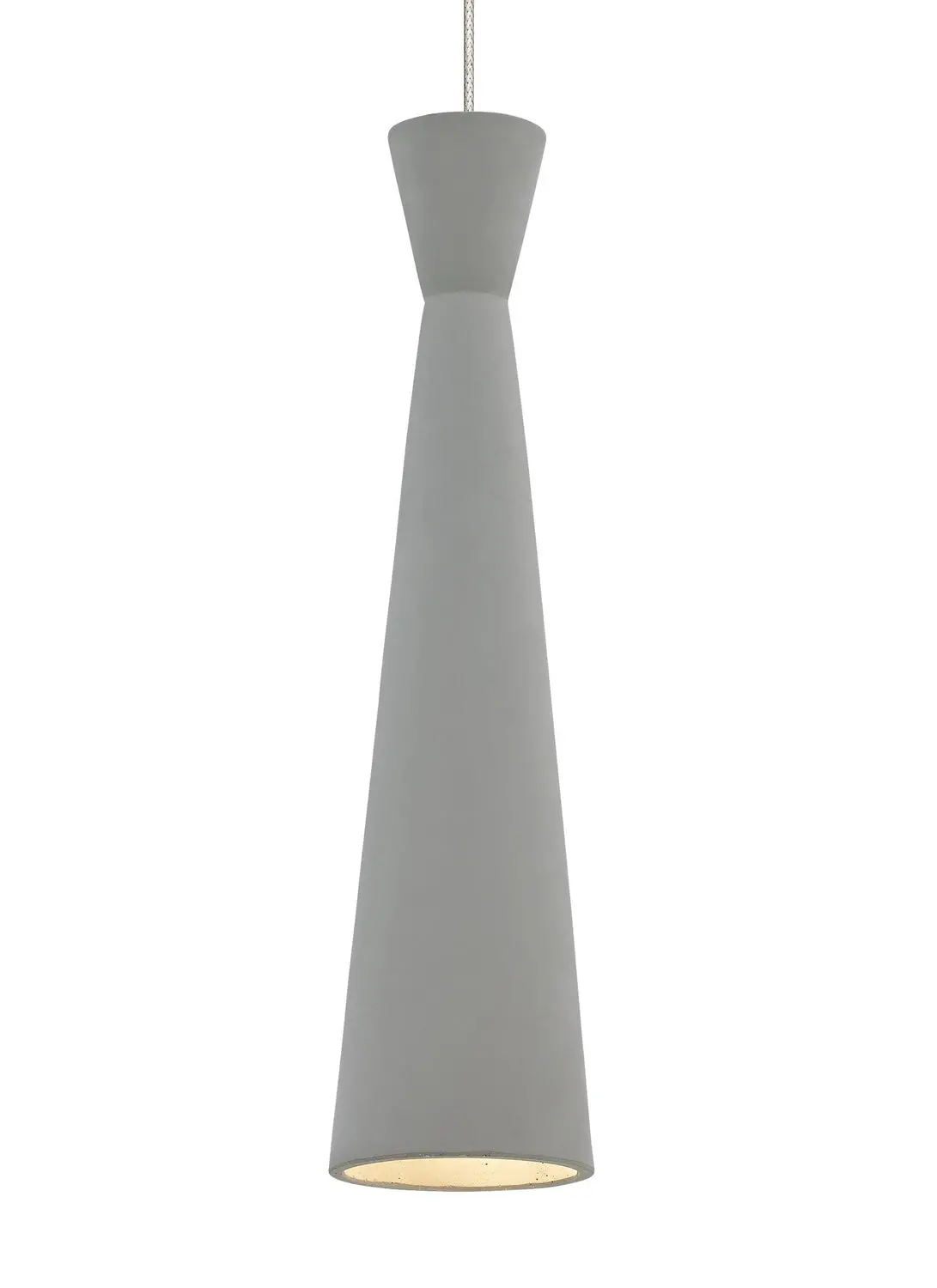 Visual Comfort Modern Led Pendant 1
