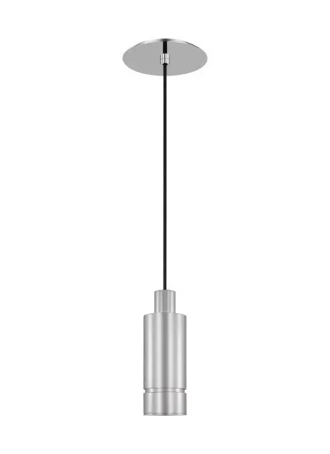 Visual Comfort Modern Led Pendant 1