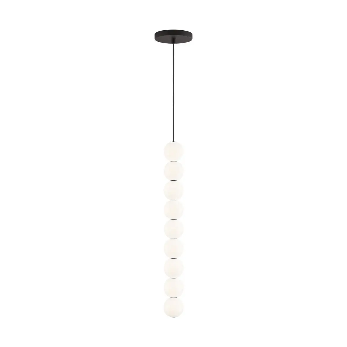 Visual Comfort Modern Led Pendant 1