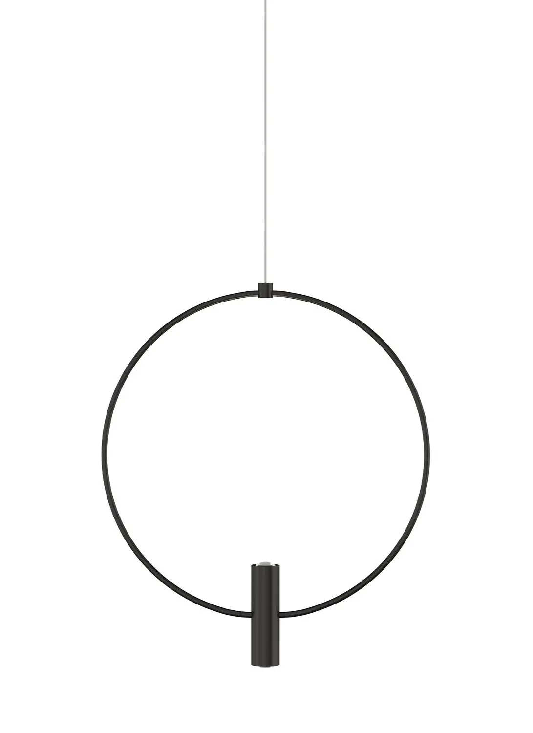 Visual Comfort Modern Led Pendant 1