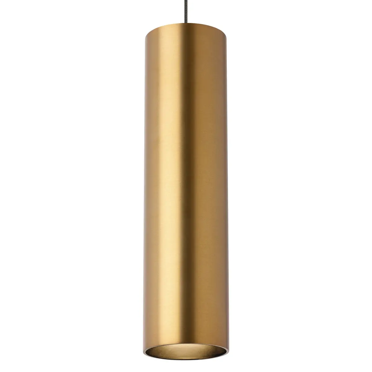 Visual Comfort Modern Led Pendant 1