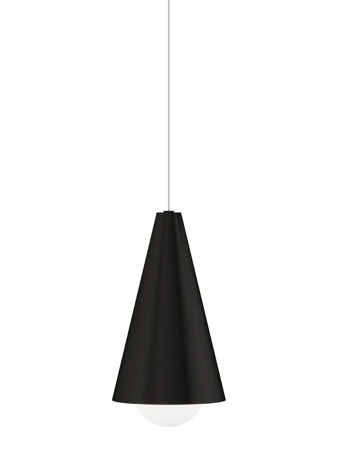 Visual Comfort Modern Led Pendant 1