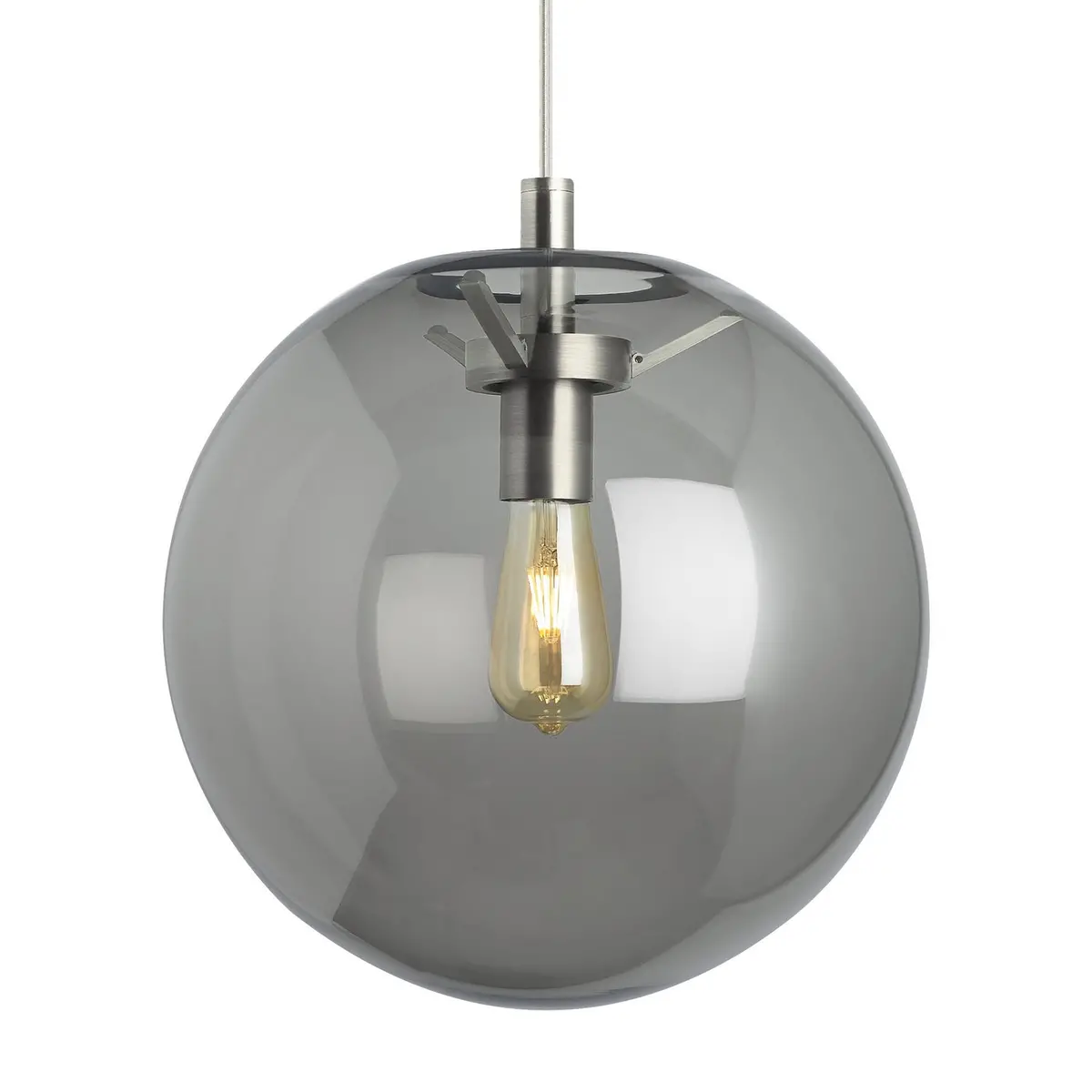 Visual Comfort Modern Led Pendant 1