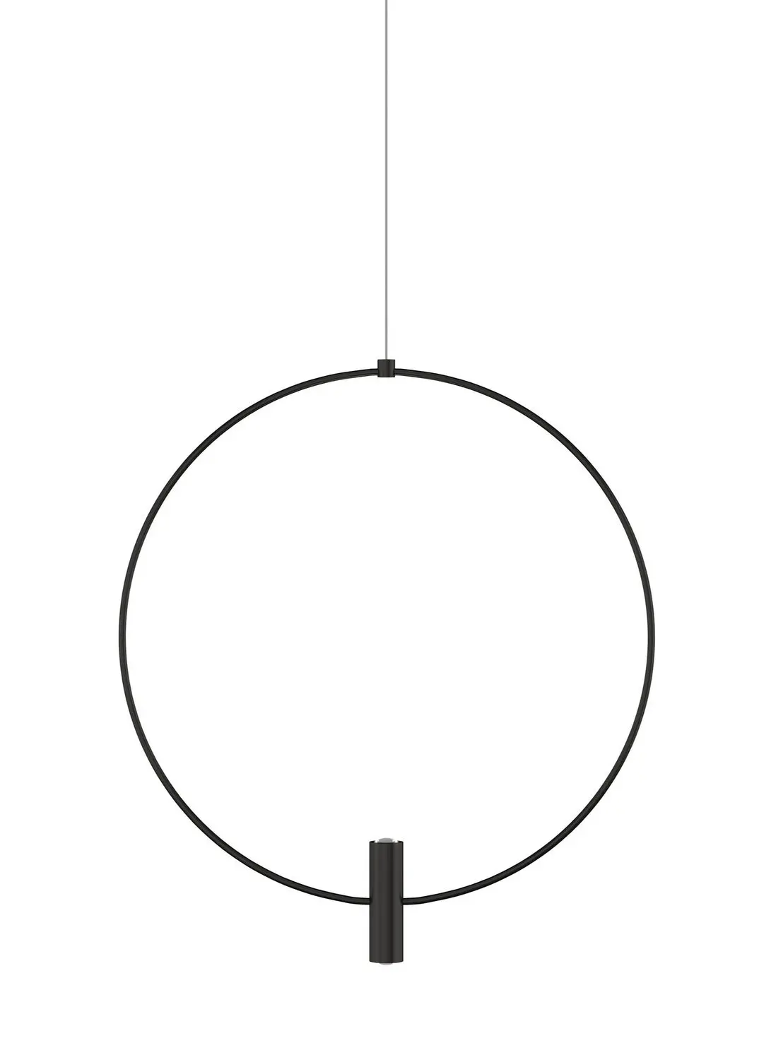 Visual Comfort Modern Led Pendant 1