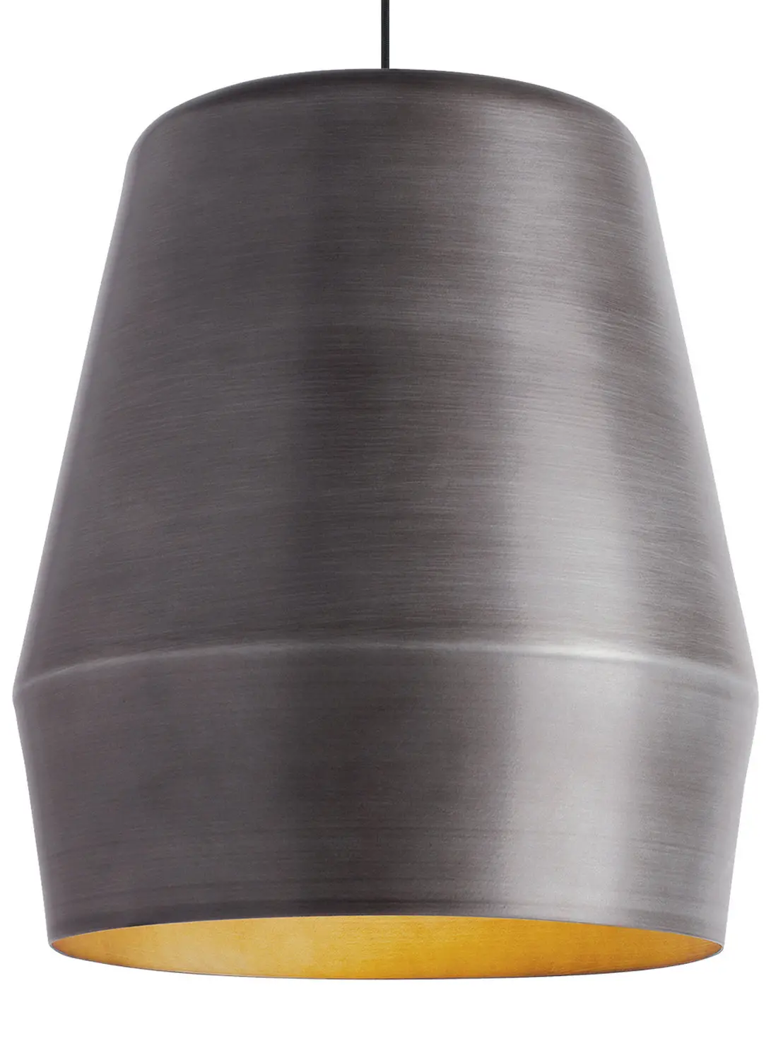 Visual Comfort Modern Led Pendant 1