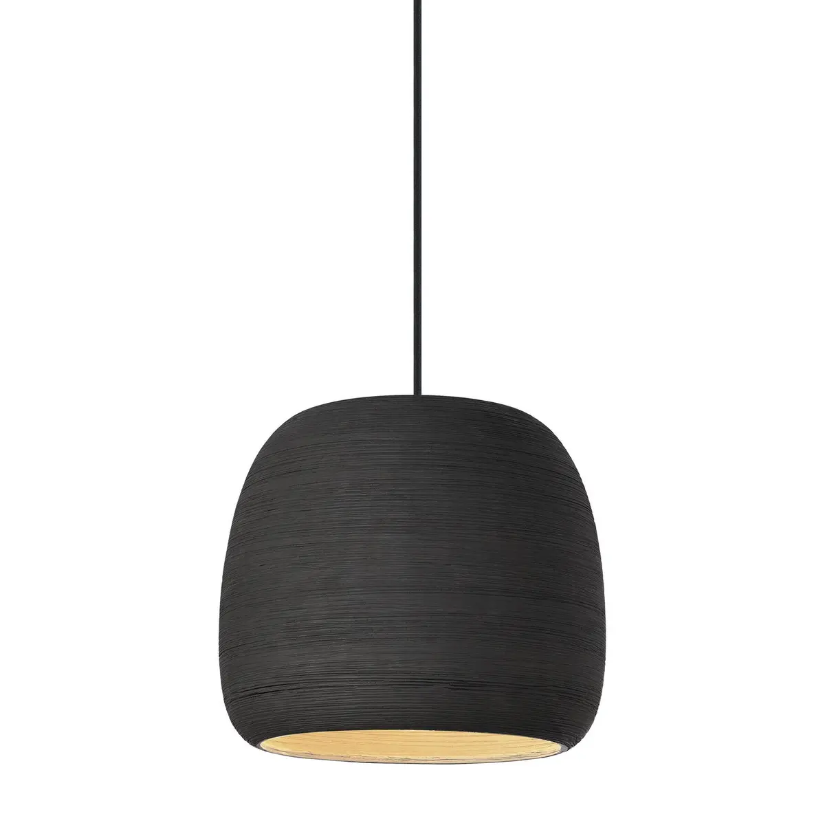 Visual Comfort Modern Led Pendant 1