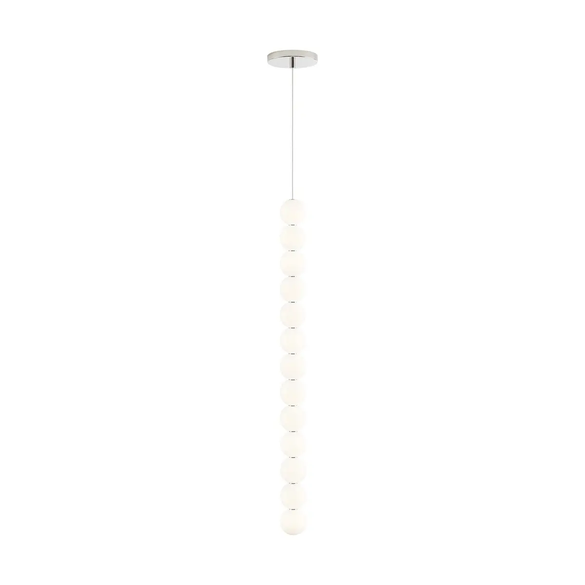 Visual Comfort Modern Led Pendant 1