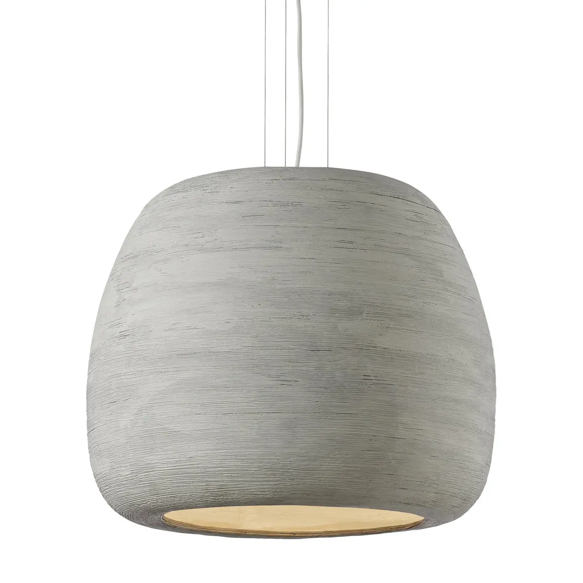 Visual Comfort Modern Led Pendant 1