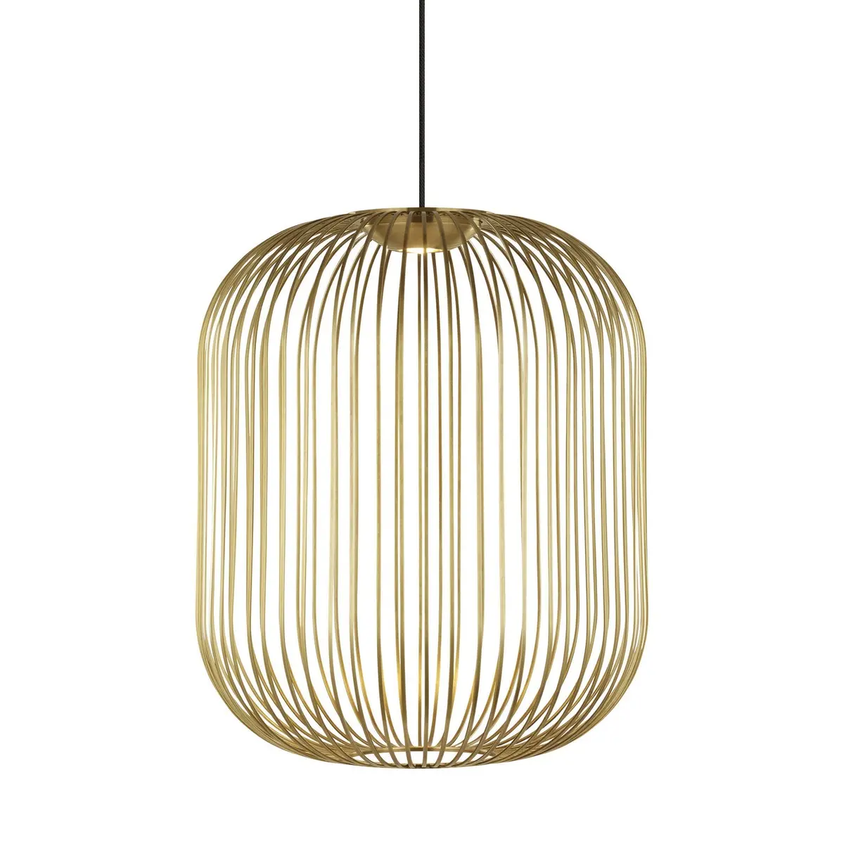 Visual Comfort Modern Led Pendant 1
